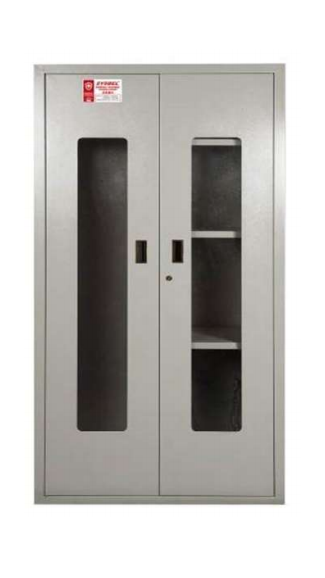 1754726737Screenshot 2025-08-09 120516.png